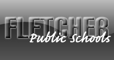 fletcher logo