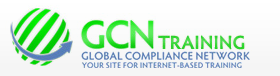 Global Compliance Network