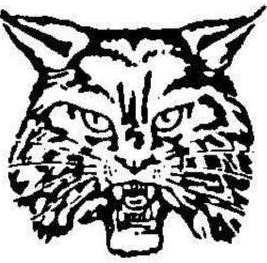 Fletcher Wildcats