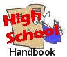 Fletcher High School Handbok