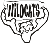 Fletcher Wildcats